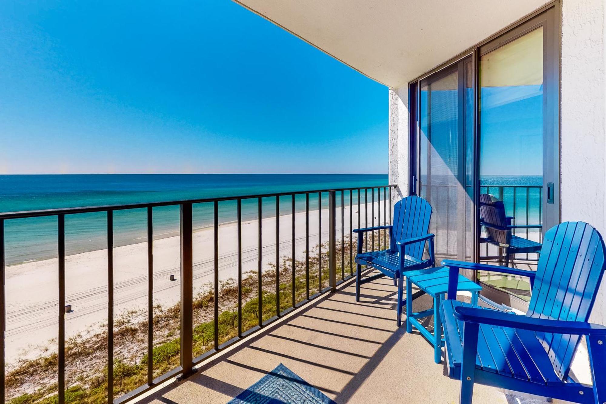 Edgewater Beach Resort Panama City Beach Habitación foto